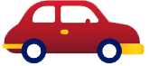 car-insurance-icon