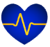 health-insurance-icon