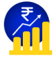 investment-icon