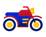 motor-bike-insurance-icon