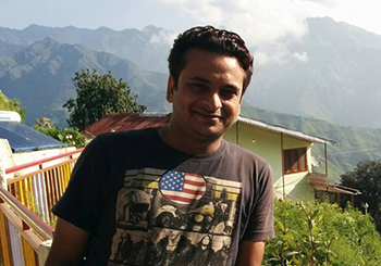 abhisekh-dubey