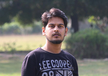 abhishek-shrivastav