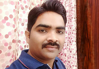 pawesh-singh