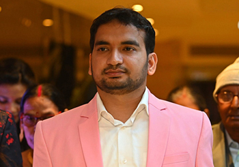 rahul-yadav