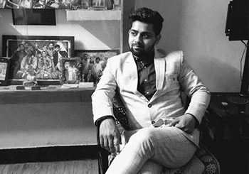 rahul-yadav