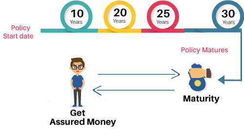 gets a life cover life cover plan